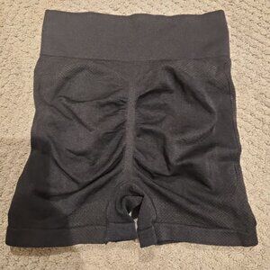 Shapewear bottom. NWOT* approx Medium - NEW